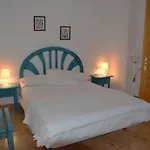 Al-andalus Hotel