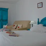 Al-andalus Hotel 3*