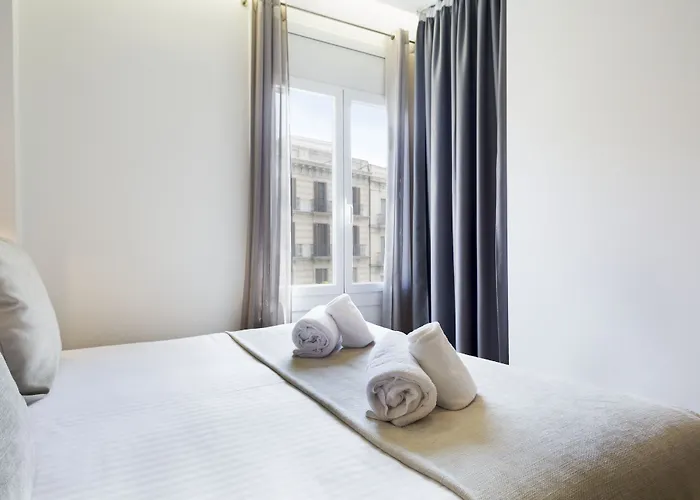 Al-andalus Hotel Nerja