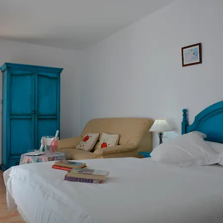 Al-andalus Otel 3*