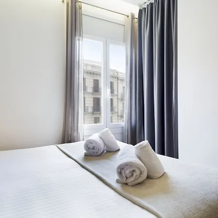 Al-andalus Otel Nerja